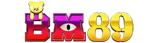 BM89