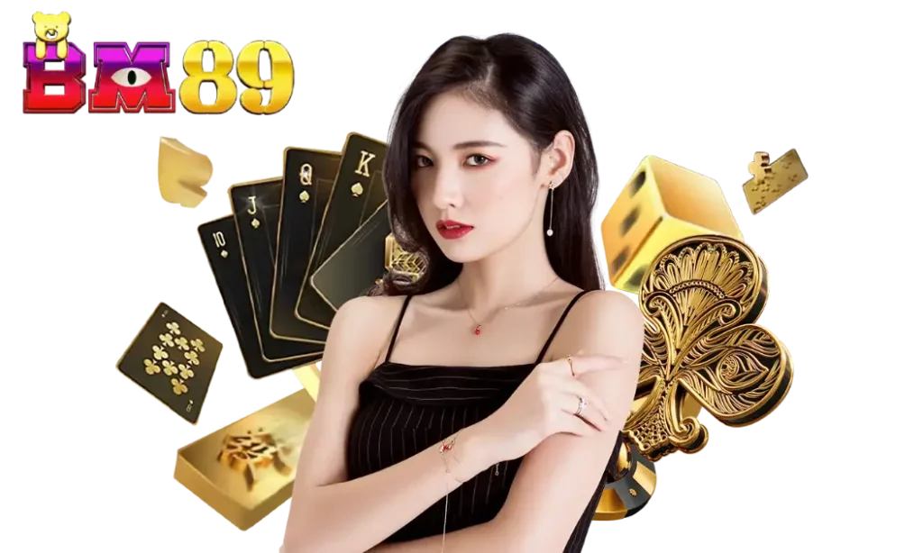 BM89