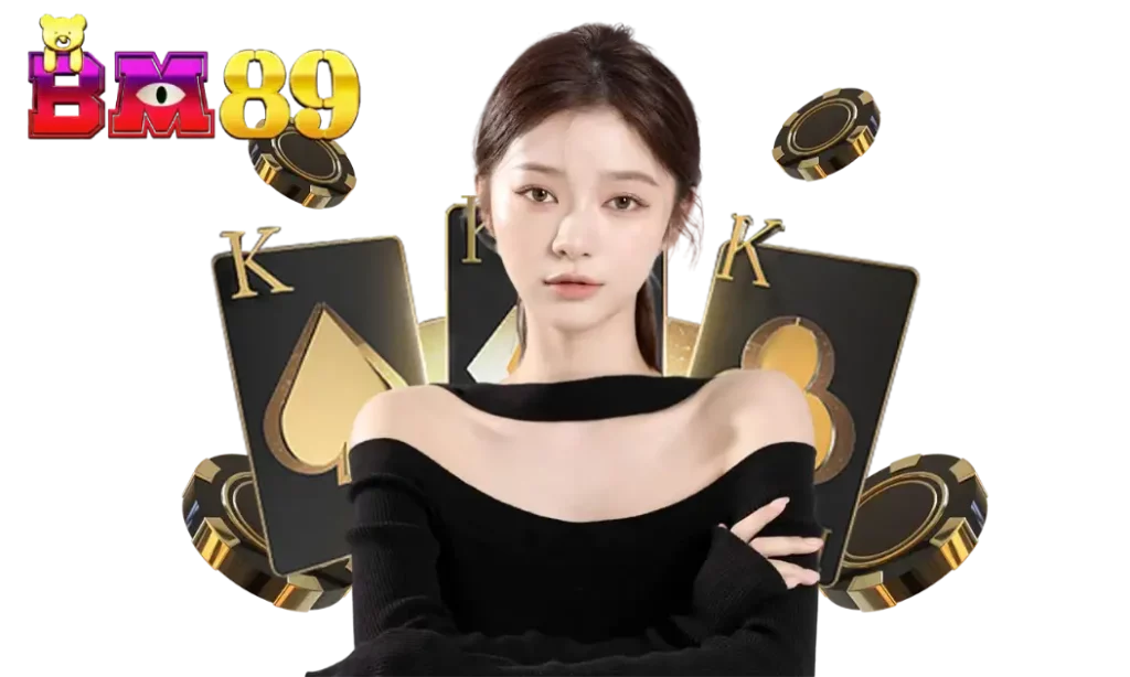 BM89