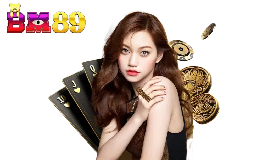 BM89