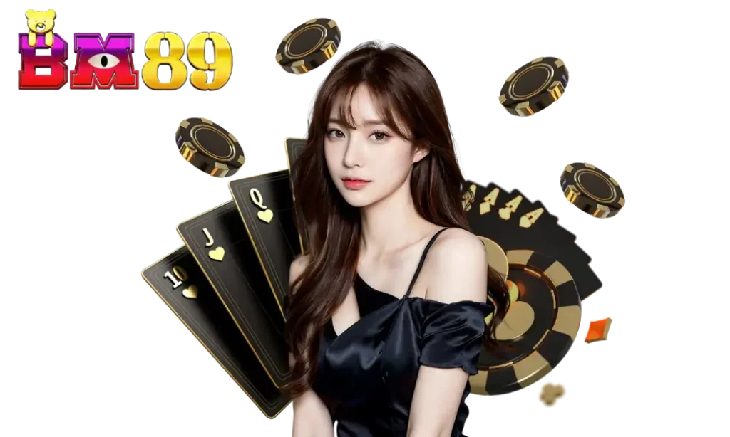 BM89